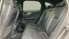 Jaguar F-Pace 2.0d [180] Chequered Flag 5dr Auto AWD Diesel Estate